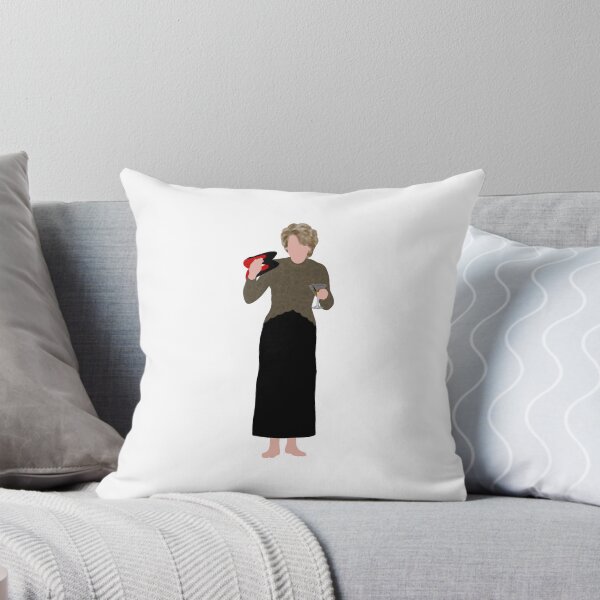 Item preview, Icons of Cinema - Emma Thompson designed and sold by EmmaAtTheMovies.