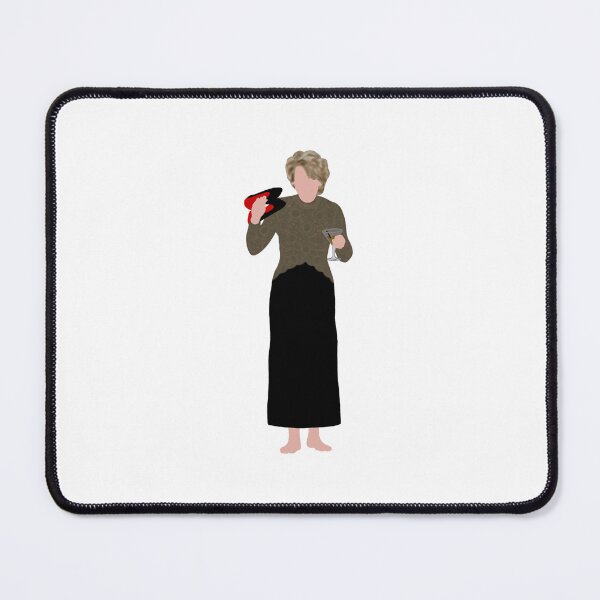Item preview, Icons of Cinema - Emma Thompson designed and sold by EmmaAtTheMovies.