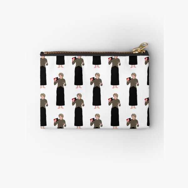 Item preview, Icons of Cinema - Emma Thompson designed and sold by EmmaAtTheMovies.