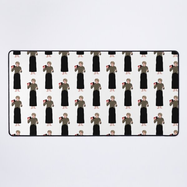 Item preview, Icons of Cinema - Emma Thompson designed and sold by EmmaAtTheMovies.