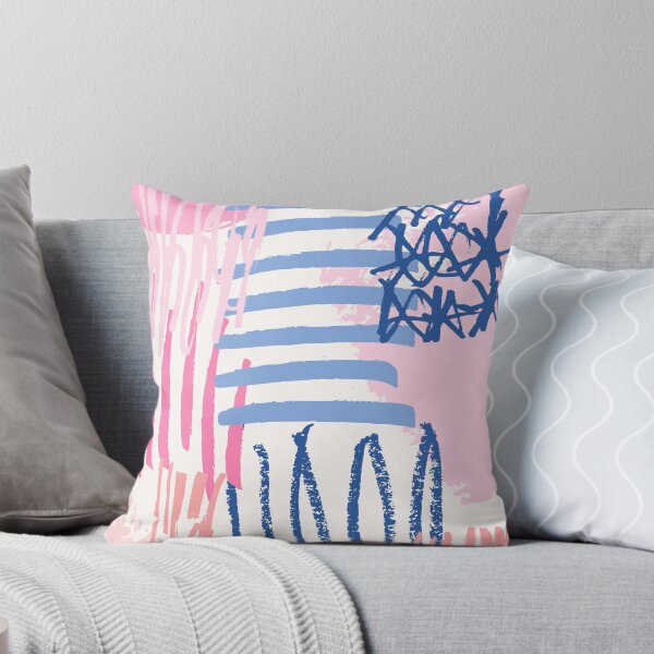 Item preview, Colorful Mess 1 designed and sold by IVETA ANGELOVA.