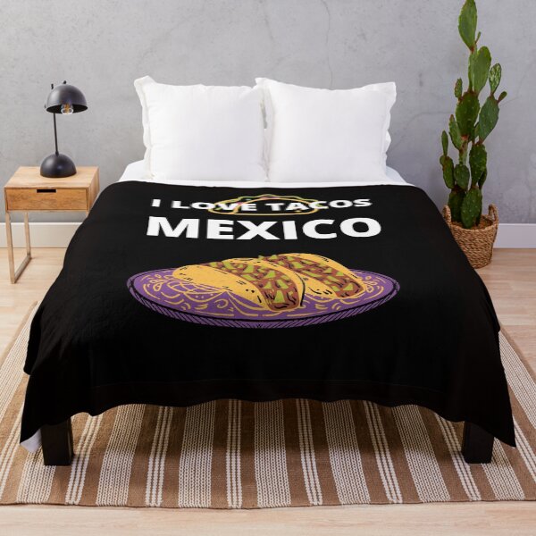 Item preview, I love tacos 5 de mayo designed and sold by ArteJuanca.