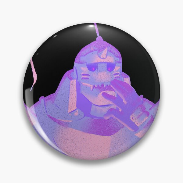 Item preview, Al is *Shocked* by your behavior designed and sold by RaspberryBrain.