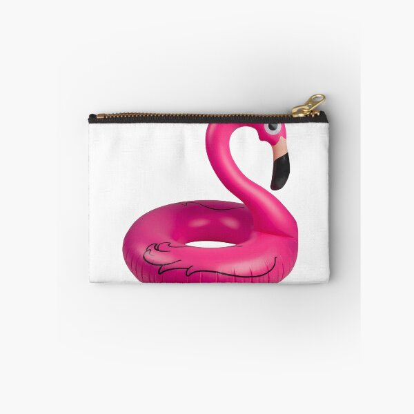 Item preview, FLAMINGO designed and sold by Nezze.