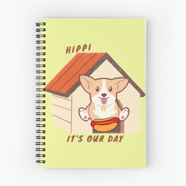 Item preview, Puppy is hippi designed and sold by Benlaniboutique.