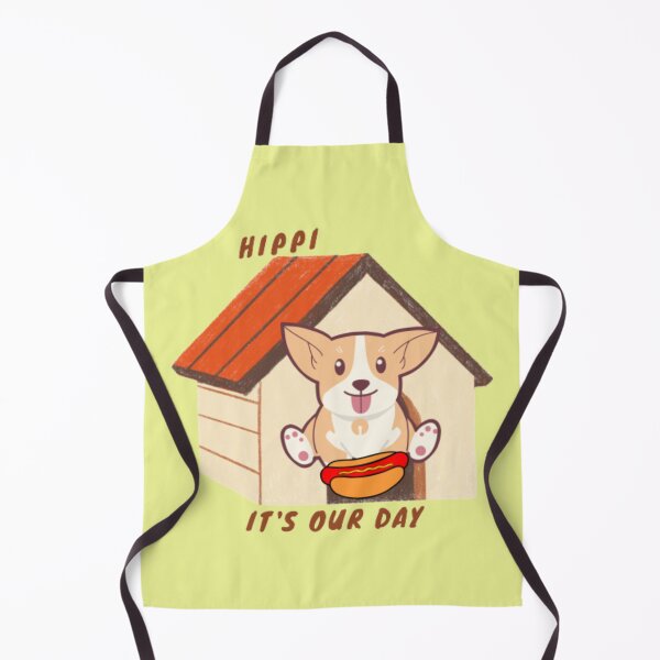 Item preview, Puppy is hippi designed and sold by Benlaniboutique.