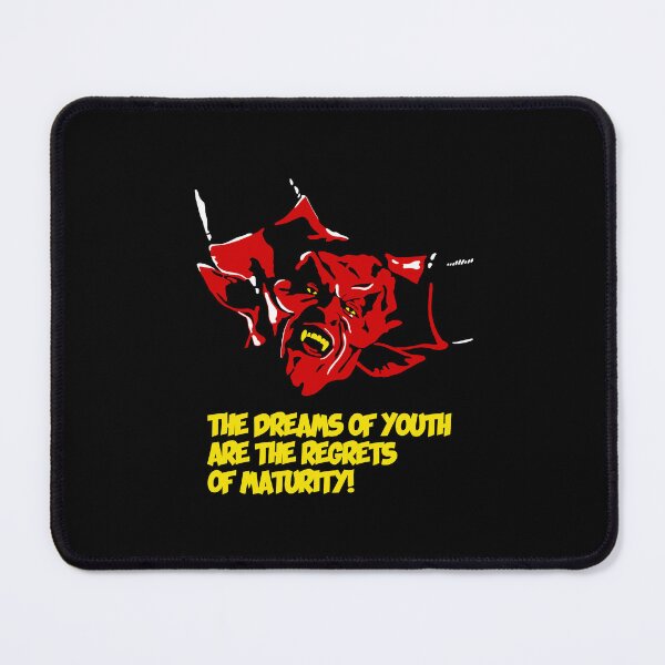 Item preview, Darkness: Dreams of Youth (With Background) designed and sold by slabafinety.