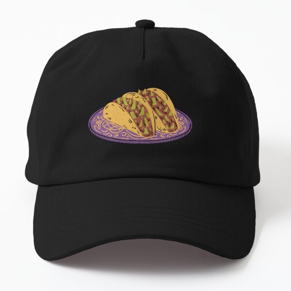 taco hats for sale