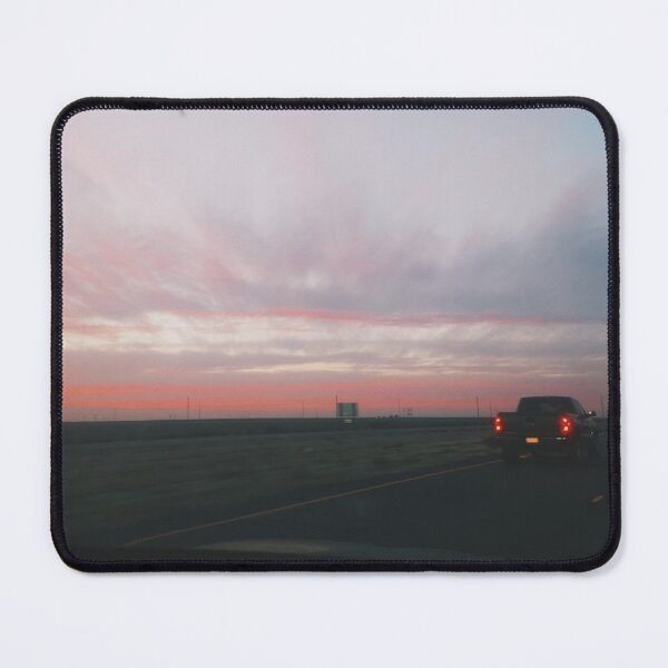 Item preview, Cali Road Trip designed and sold by Emilia Oxelheim.