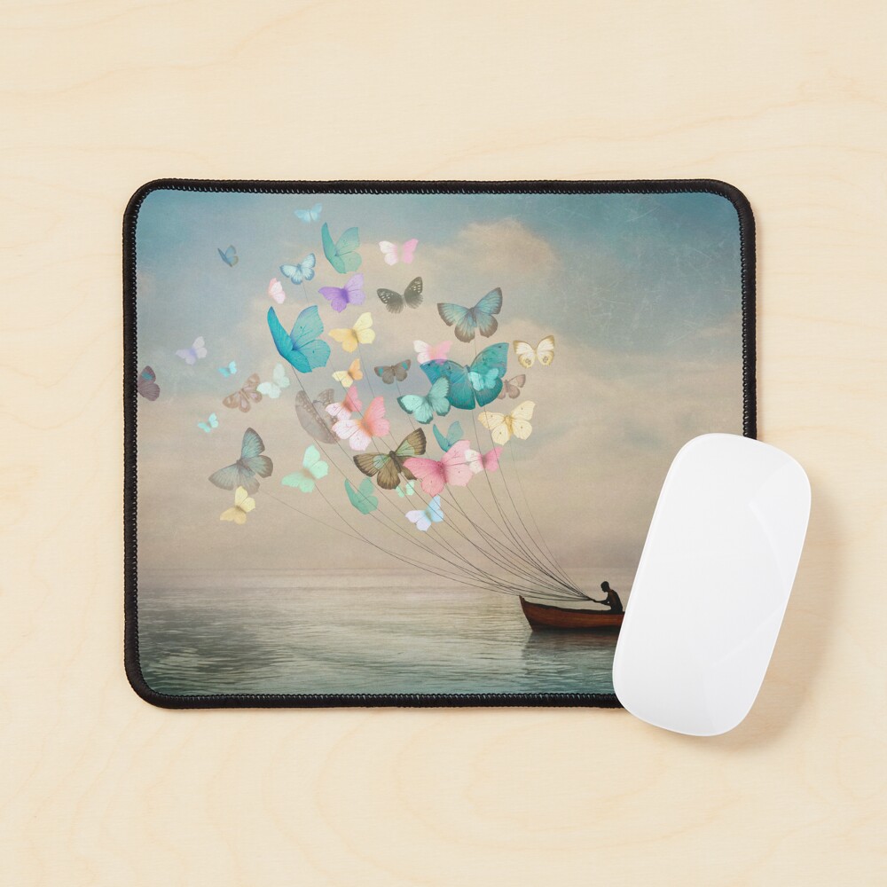 The Quest Sticker