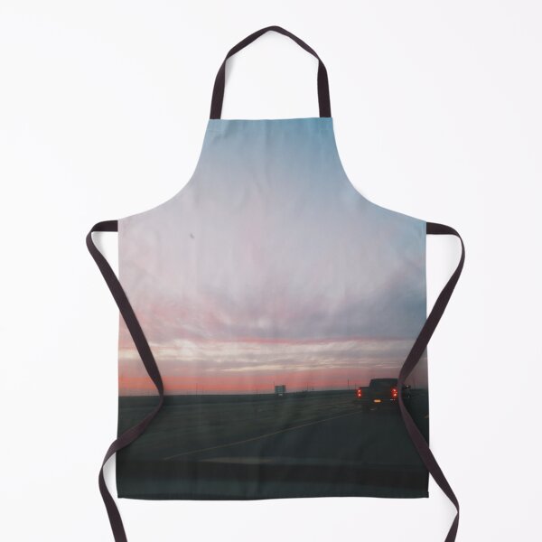 Item preview, Cali Road Trip designed and sold by Emilia Oxelheim.