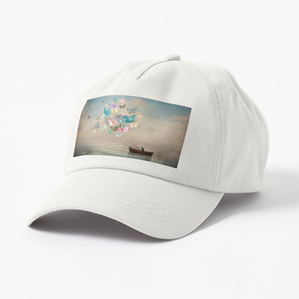 The Quest Sticker