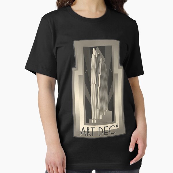 Item preview, NY Rockefeller Center designed and sold by shbubble1.
