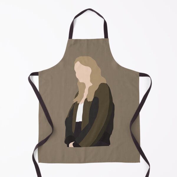 Item preview, Villanelle #2 designed and sold by d-obsession-k.