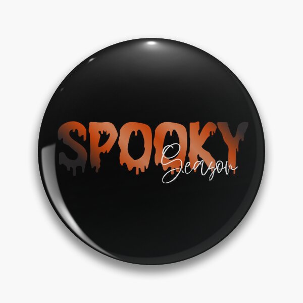 Artikelvorschau, Gespenstische Jahreszeit | Halloween | fallen | Kostüm 2022 entworfen und verkauft von BloompodDesigns.