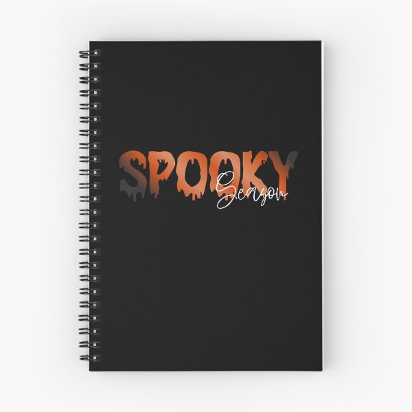 Item preview, Spooky Season |  Halloween | Fall | Costume 2022 designed and sold by BloompodDesigns.