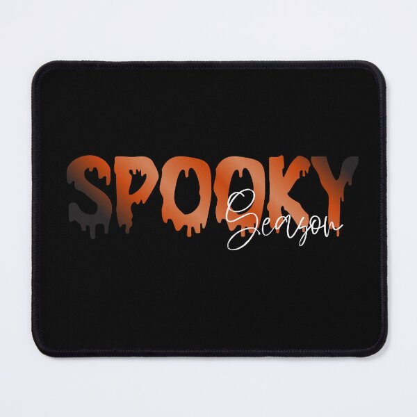 Item preview, Spooky Season |  Halloween | Fall | Costume 2022 designed and sold by BloompodDesigns.
