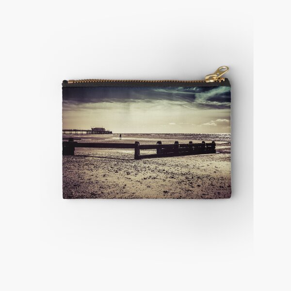Item preview, seaside walk designed and sold by Sara Sadler.