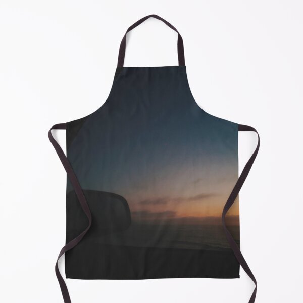 Item preview, Big Sur designed and sold by Emilia Oxelheim.