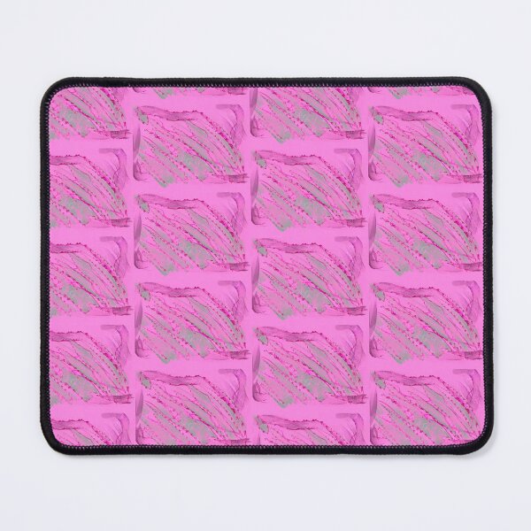Item preview, Auditory Stupid Love designed and sold by Scramble Style.