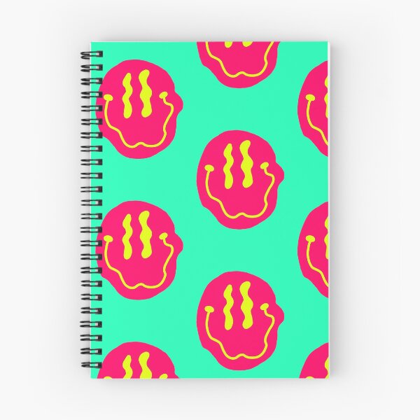 Item preview, Happy face 2023  designed and sold by PULPADe.
