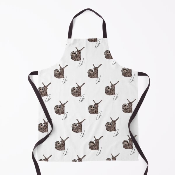 Item preview, The snail with the skull shell designed and sold by Life's eye Art and photography.