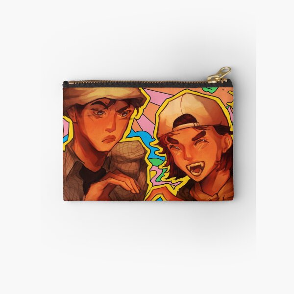 Item preview, cheolmae designed and sold by sqoonios.