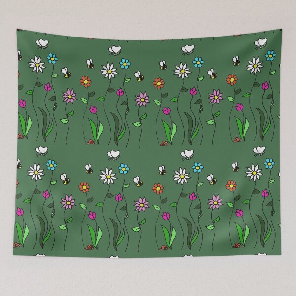 Item preview, Simply Beeutiful designed and sold by LouiseSchofield.