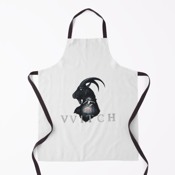 Item preview, The VVitch - Black Pete(2015)☆VHSGasm Video☆ | HORROR MERCH BEST SELLING Limited Edition | Perfect Gift For You And Friends designed and sold by Kelsey Debbie.