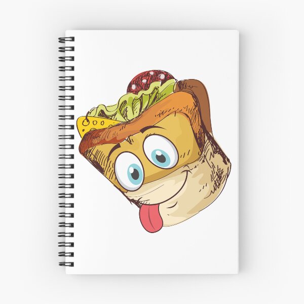 Item preview, Ayy Panini Don’t You Be A Meanie - Sandwich art designed and sold by TheAwesomeMiro.