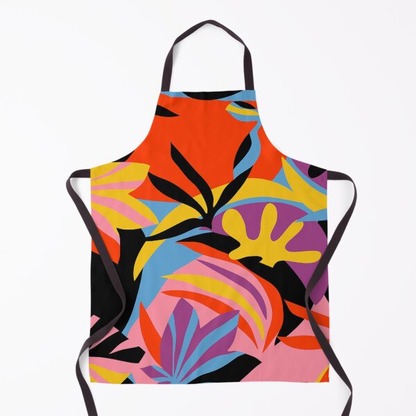 Item preview, Floral Painting-Les Fleurs Vibrant  designed and sold by omarhero.