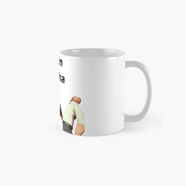 https://ih1.redbubble.net/image.4064529293.2563/mug,standard,x334,right-pad,600x600,f8f8f8.jpg