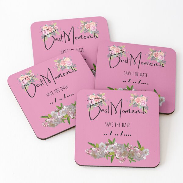 Item preview, Best moments designed and sold by Sara 2000.