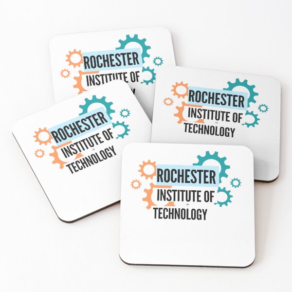 Item preview, Rochester Institute of Technology designed and sold by Galadaan.