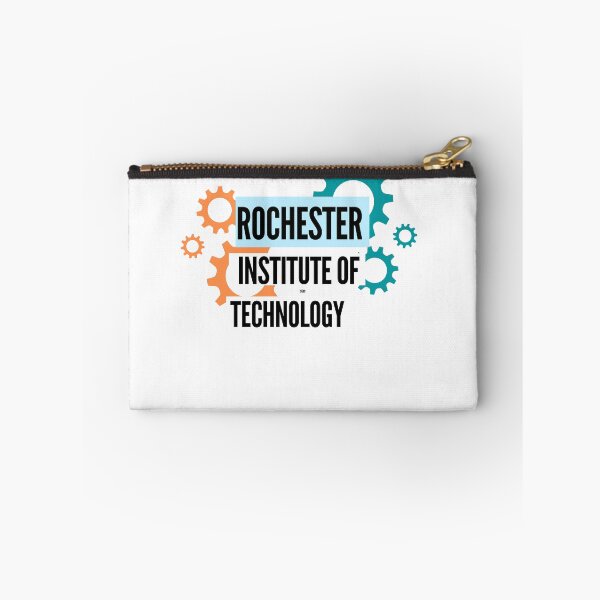 Item preview, Rochester Institute of Technology designed and sold by Galadaan.