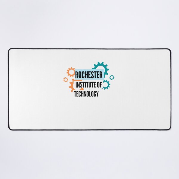 Item preview, Rochester Institute of Technology designed and sold by Galadaan.