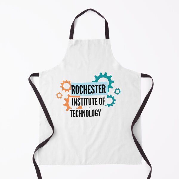Item preview, Rochester Institute of Technology designed and sold by Galadaan.