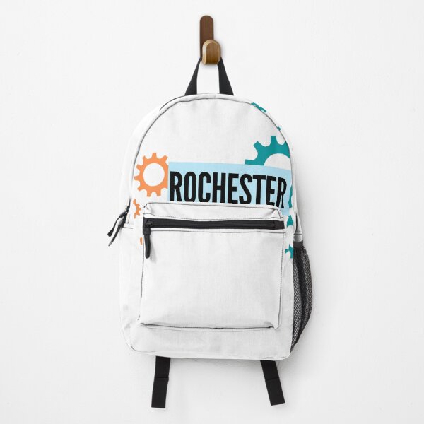 Item preview, Rochester Institute of Technology designed and sold by Galadaan.