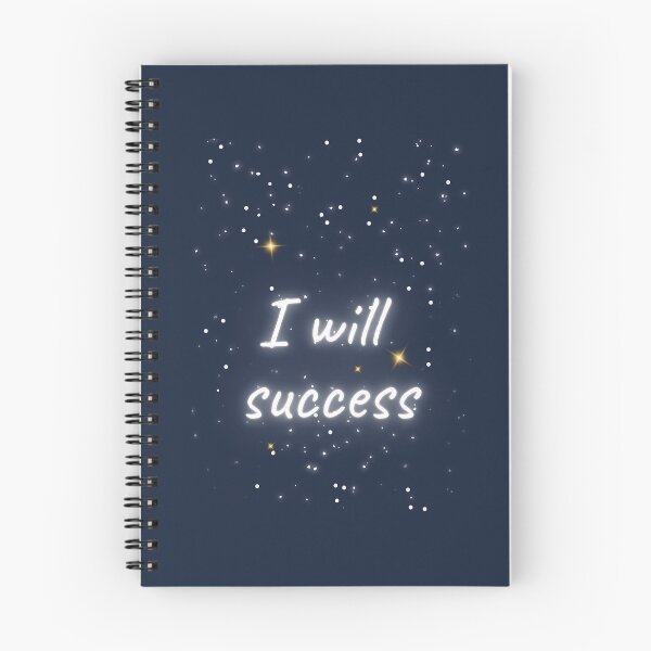 Item preview, I will success designed and sold by art99a.