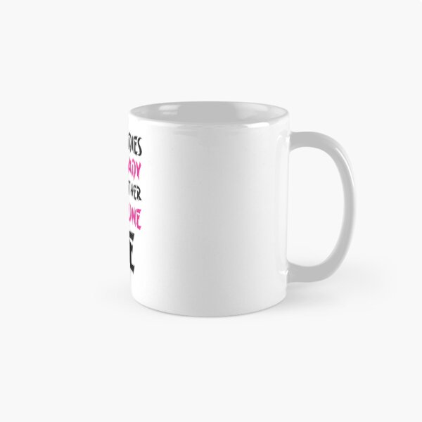 Item preview, Sorry Ladies I'm Already Like A Brother To Someone Else designed and sold by YoussefProMax.