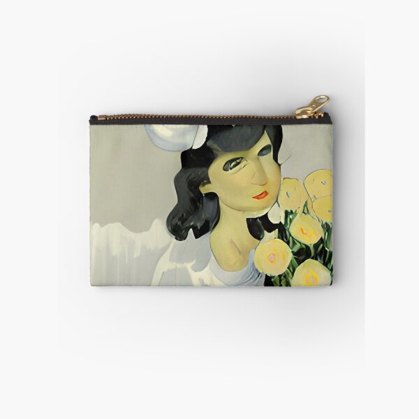 Item preview, Portrait of an Angel  designed and sold by TheDreamEffect.