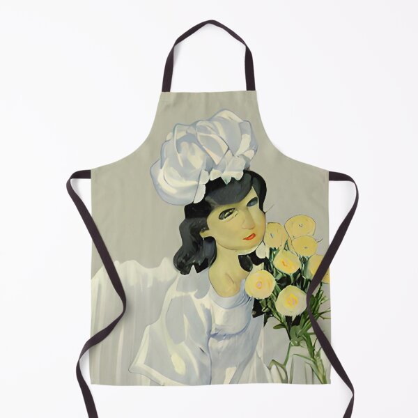 Item preview, Portrait of an Angel  designed and sold by TheDreamEffect.