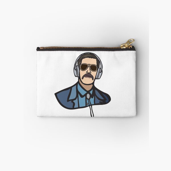 Item preview, Cowboy Aaron Rodgers designed and sold by Matt Meesh.