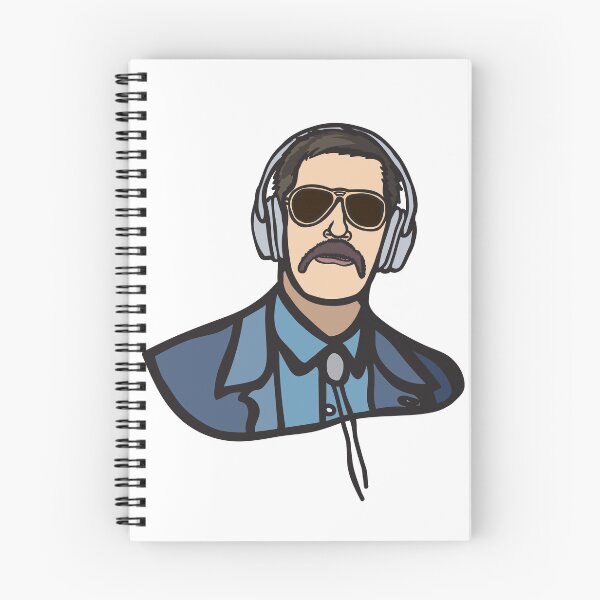 Item preview, Cowboy Aaron Rodgers designed and sold by Matt Meesh.