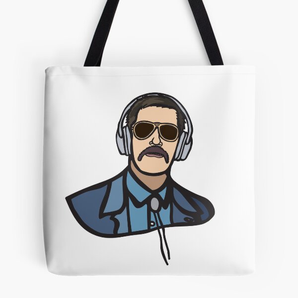 Item preview, Cowboy Aaron Rodgers designed and sold by Matt Meesh.