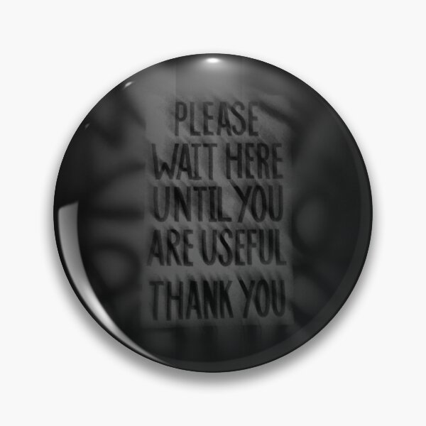 Item preview, Typography | Please wait graphical designed and sold by theakrobats.