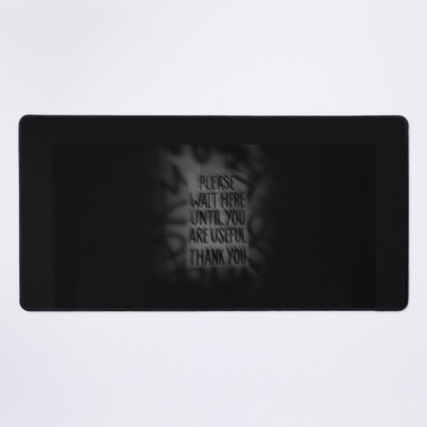 Item preview, Typography | Please wait graphical designed and sold by theakrobats.