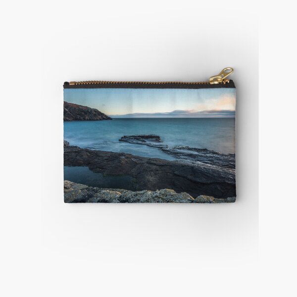 Item preview, Torr Head, Northern Ireland designed and sold by Alessio Michelini.