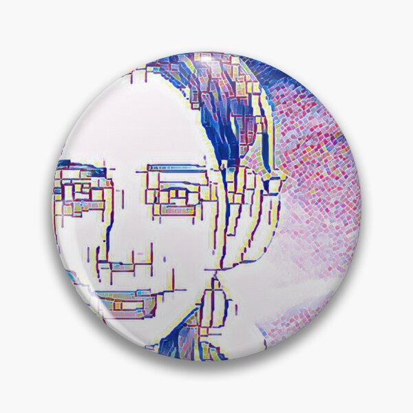 Item preview, Melodic Escape designed and sold by R-Neurotica.