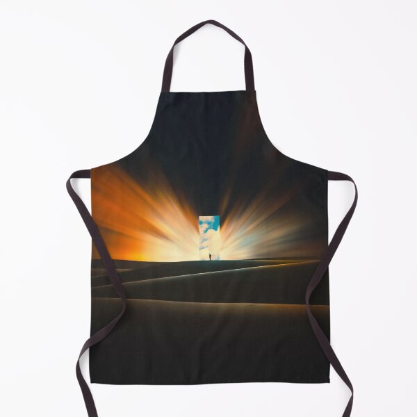 Item preview, New Adventures designed and sold by Taudalpoi.